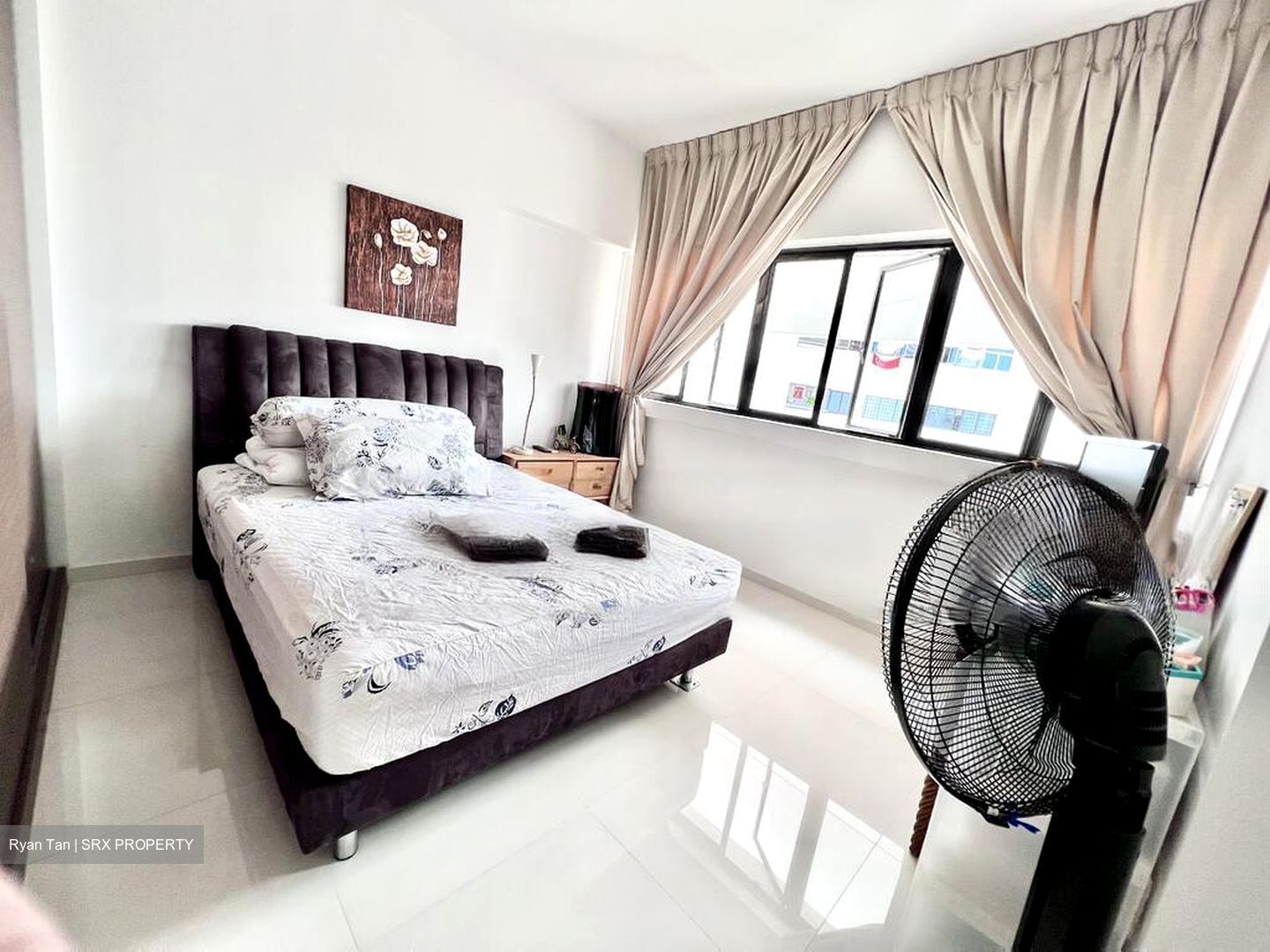 Blk 102 Bukit Batok West Avenue 6 (Bukit Batok), HDB 4 Rooms #483714511
